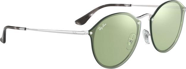 Immagine prodotto Ray Ban Fiamma rotonda