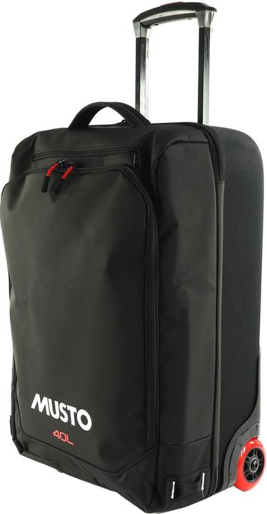 Produktbild Musto Wheeled Backpack 40L (40 l)