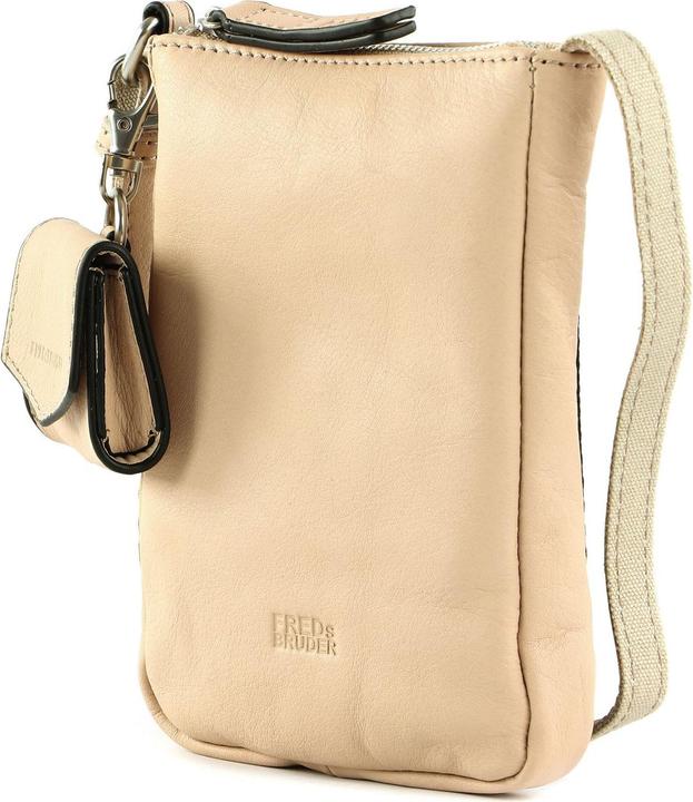 Immagine prodotto FredsBruder FB Cellphone Bag