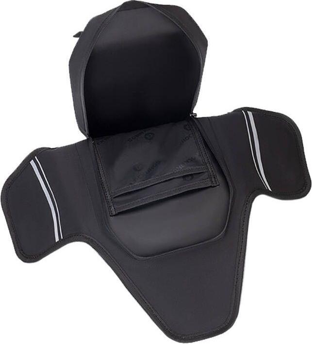 Image du produit Rockbros sac moto AS-089 (12 l)
