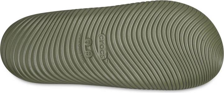 Image du produit Crocs Mellow Recovery Slide (48)