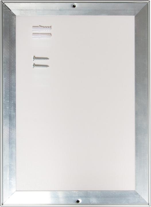 Image du produit Q-Connect BoOffice (A4)