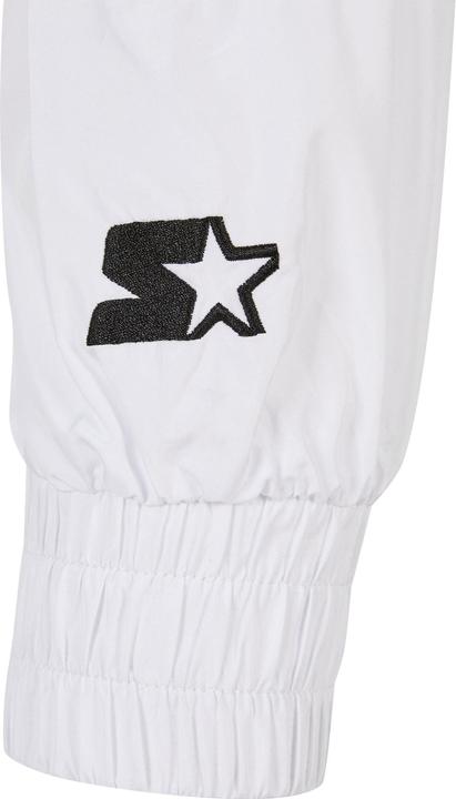 Immagine prodotto Starter Giacca Colorblock da donna (XS)
