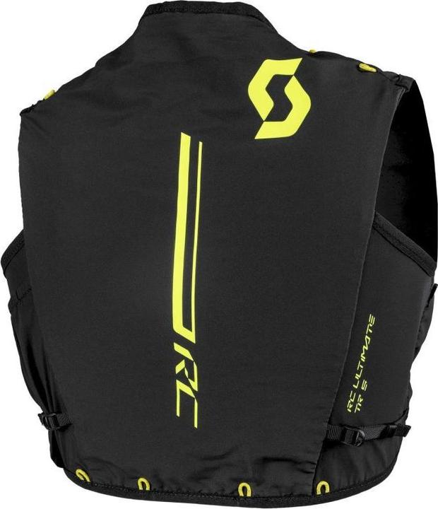 Produktbild Scott Sports Trail RC Ultimate TR 5 (20 l)