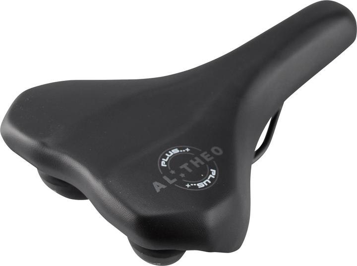 Produktbild Montegrappa 6025 Altheo