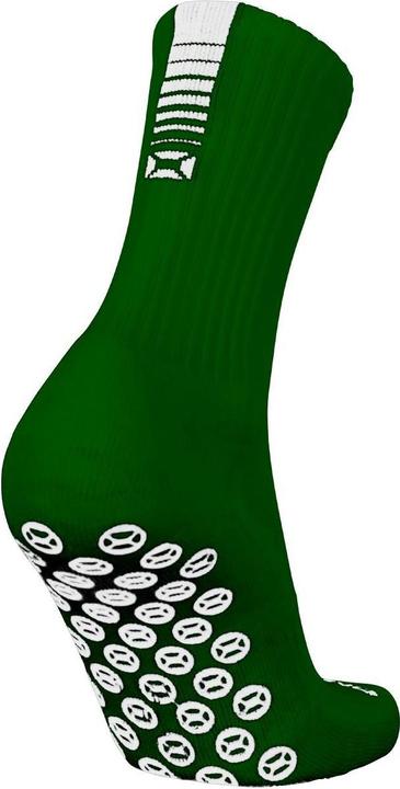 Produktbild Stanno Raw Socken (45 - 48)