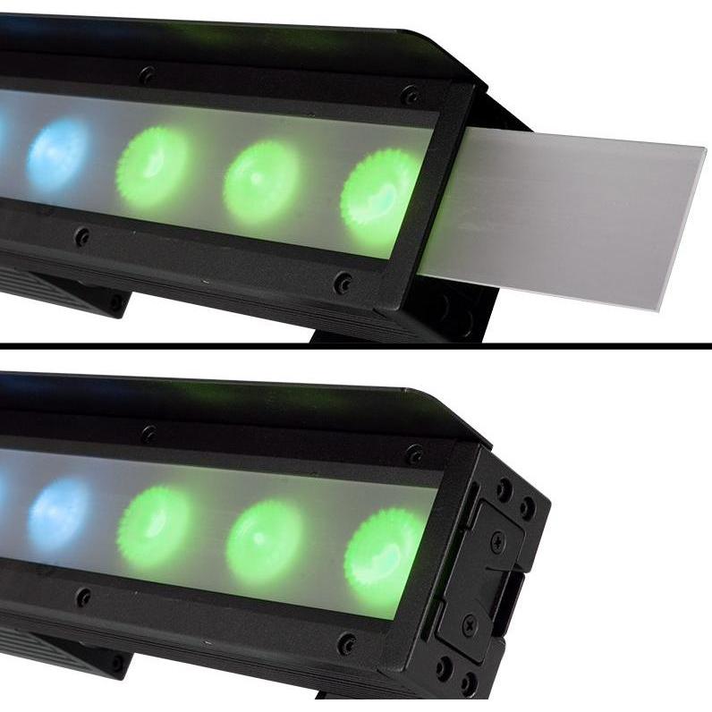 ADJ Encore LB15 IP (LED), Scheinwerfer