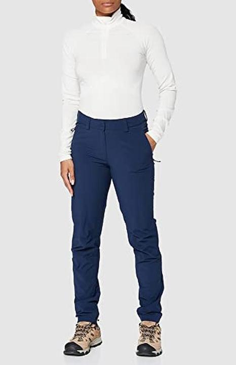 Produktbild Schöffel Women's Pants Ascona
