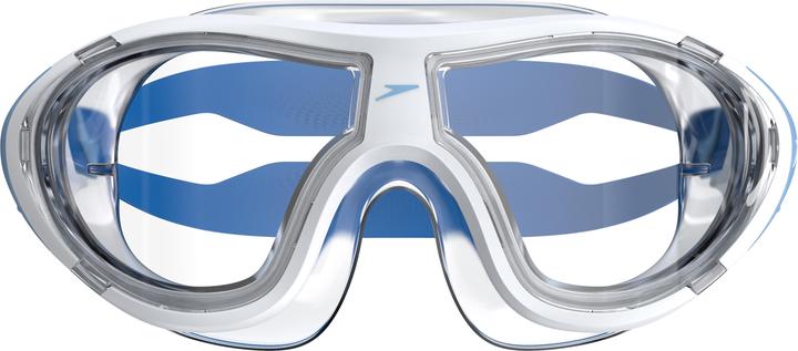 Image du produit Speedo Biofuse 2.0 Mask (Taille unique)