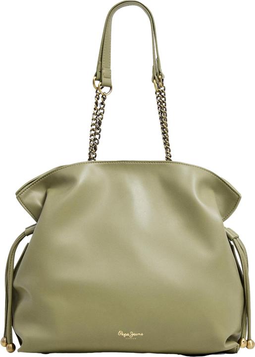Immagine prodotto Pepe Jeans Gwendolyn