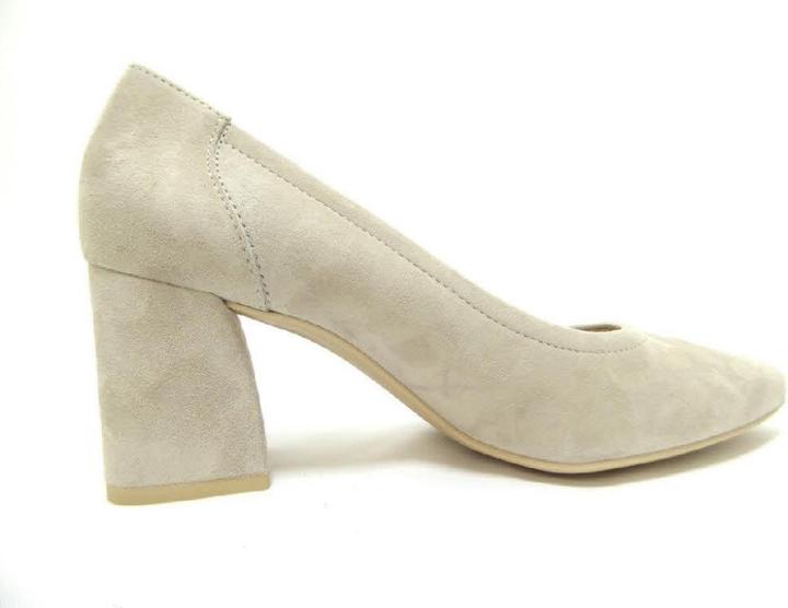 Produktbild Paul Green Pumps (37)