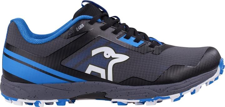 Produktbild Kookaburra Hockeyschuhe 2024 Pulse (44.5)