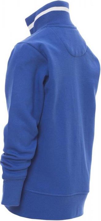 Actual product image Payper Sweatshirt child enfant+ (11XL)