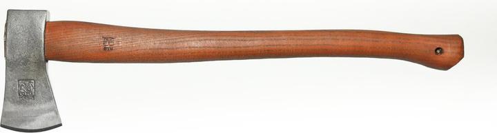 Actual product image Øyo Forest Axe