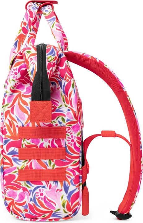 Actual product image Cabaia Santorini Small (10 l)