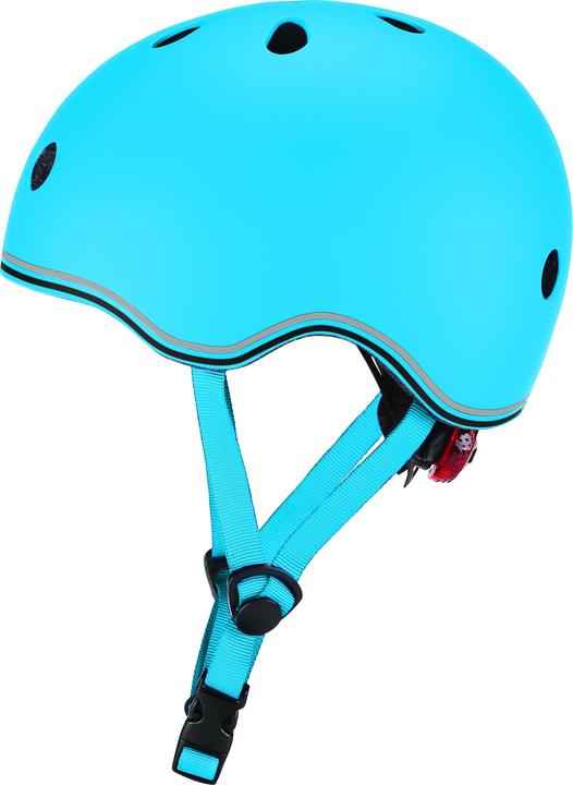 Globber Evo s (45 - 51 cm)