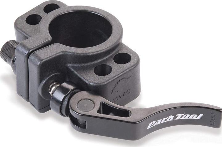 Actual product image Park Tool 106-AC Tool tray adapter for PCS-1/4/9