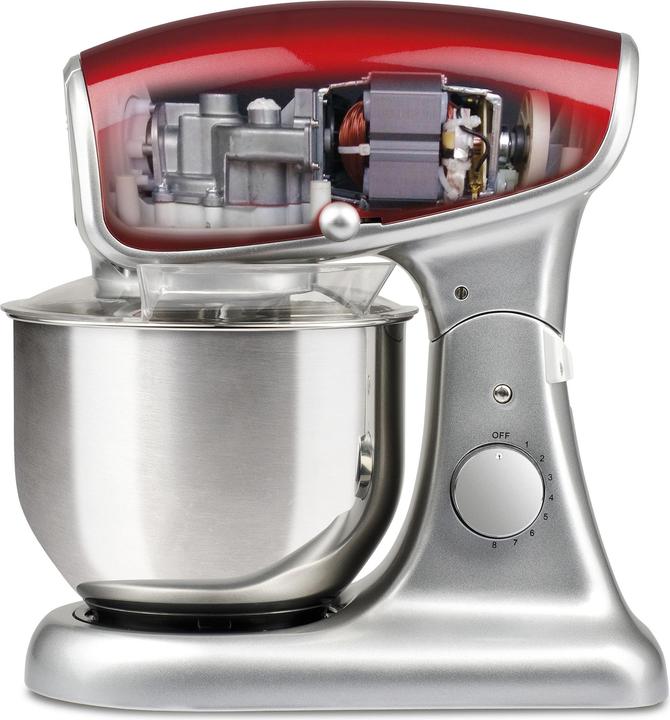 Actual product image G3 Ferrari G 20075 (1200 W)