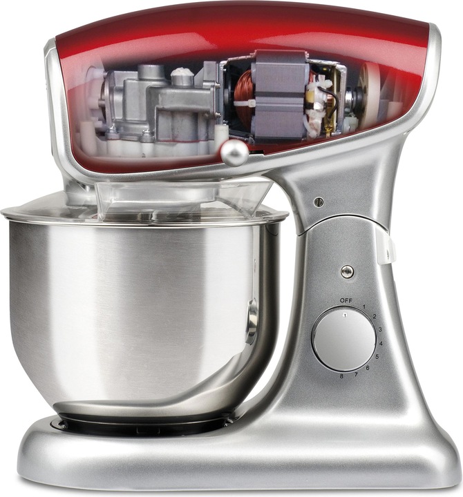 Image du produit G3 Ferrari G 20075 (1200 W)