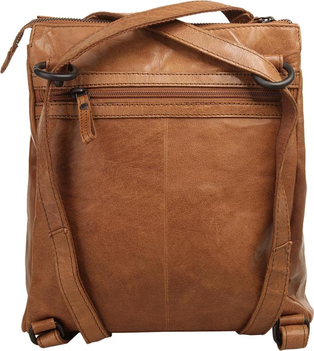 Immagine prodotto Spikes & Sparrow Rucksack (4 l)