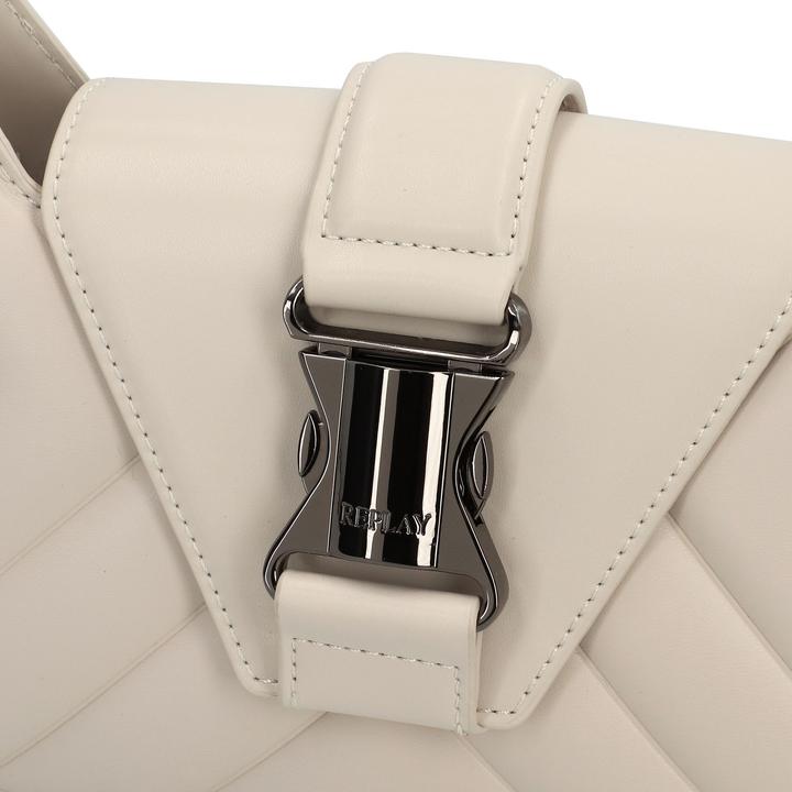 Immagine prodotto Replay Borsa a tracolla 27 cm