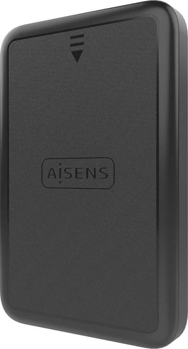 Produktbild Aisens ASE-2519B (2.5")