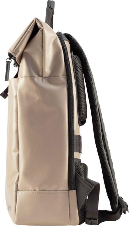 Image du produit Jost Tolja - Kurierrucksack (15 l)