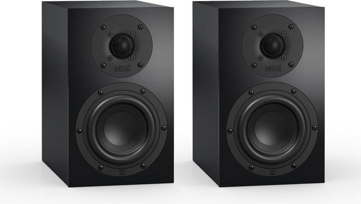 Nubert nuBoxx B-30 (1 pair, 160 W)