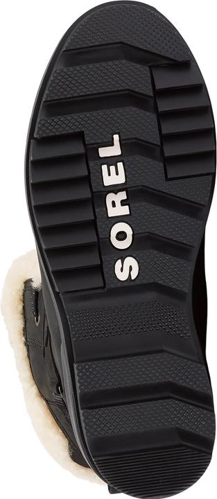 Actual product image Sorel Torino V Parc (38)