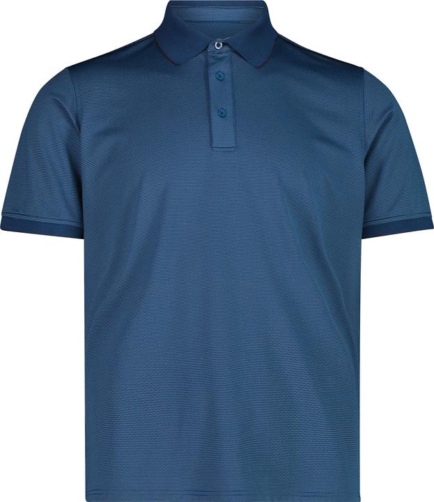 Produktbild CMP Campagnolo Polo (L)