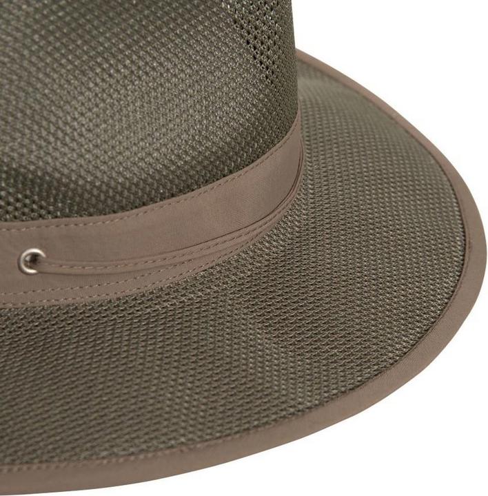 Immagine prodotto Trespass Cappello Panama classificato (L/XL)