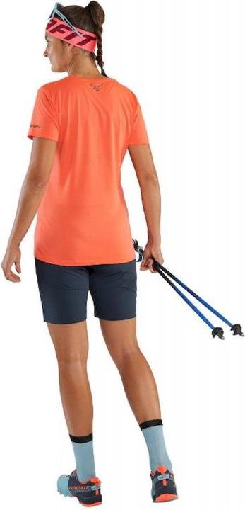 Produktbild Dynafit Transalper Light Dynastretch Shorts Damen (L)