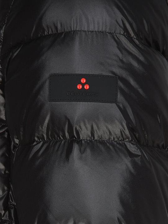 Produktbild Peuterey Daunenjacke HONOVA (S)