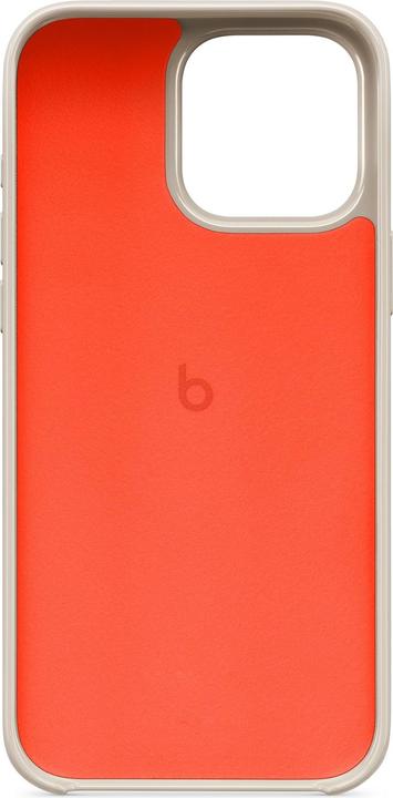 Produktbild Beats Case with MagSafe (Apple iPhone 16 Pro Max)
