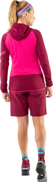 Immagine prodotto Dynafit Pantaloncini Transalper