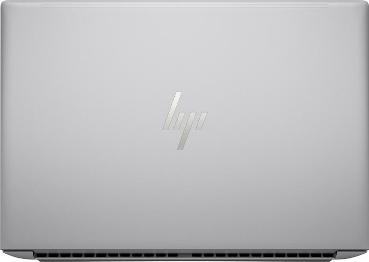 Produktbild HP ZBook Fury 16 G11 Intel Core i7-14700HX 40,64cm 16inch WUXGA 32GB 1TB/SSD NVIDIA RTX 2000 8GB W11 (16", 1000.00 GB, 32 GB, DE, Intel Core i7-14700HX)