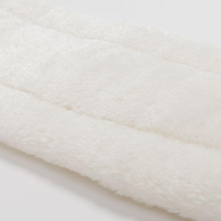 Produktbild Kavalkade Casper