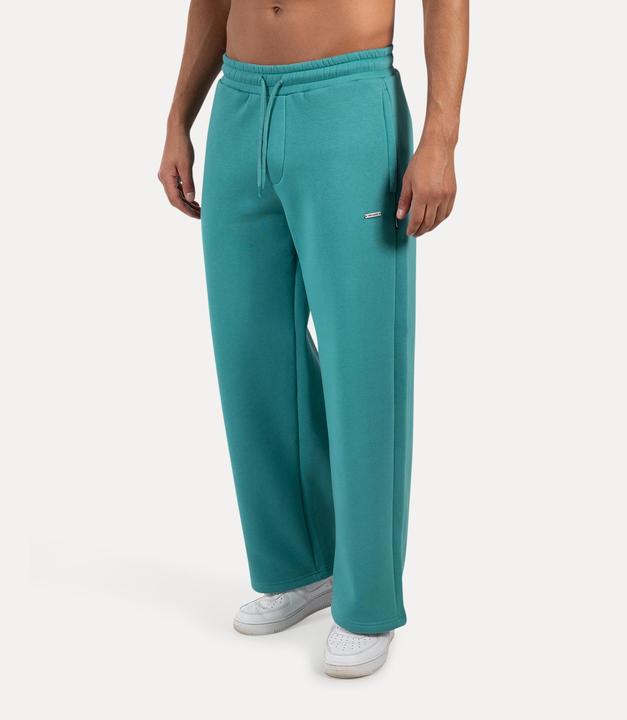 Immagine prodotto Smilodox Jogginghose Brayan (L)