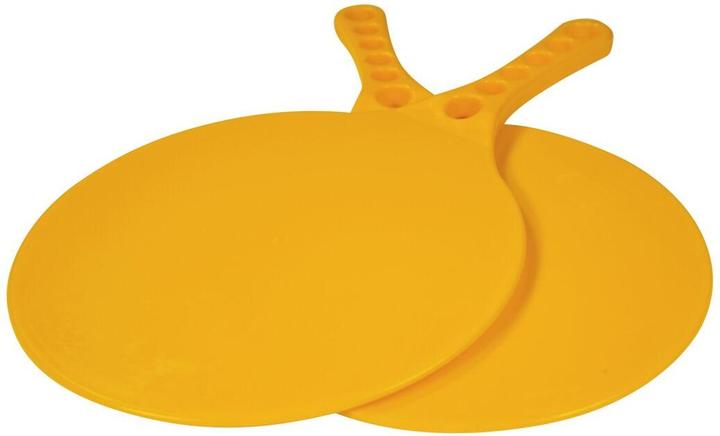 Produktbild Tunturi Indiaca Tennis Play Set