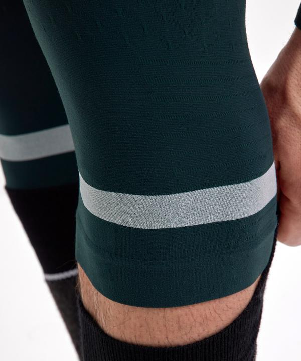 Immagine prodotto Falke W 3/4 Tights Trend m (S)