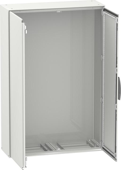 Actual product image Schneider NSYSMD14122D