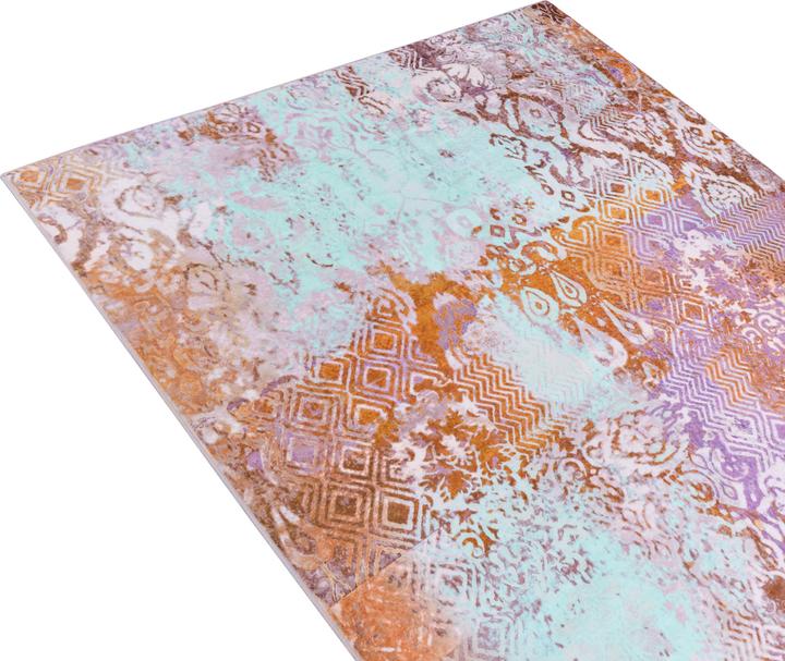 Produktbild Beliani Zenvira (230 x 160 cm)
