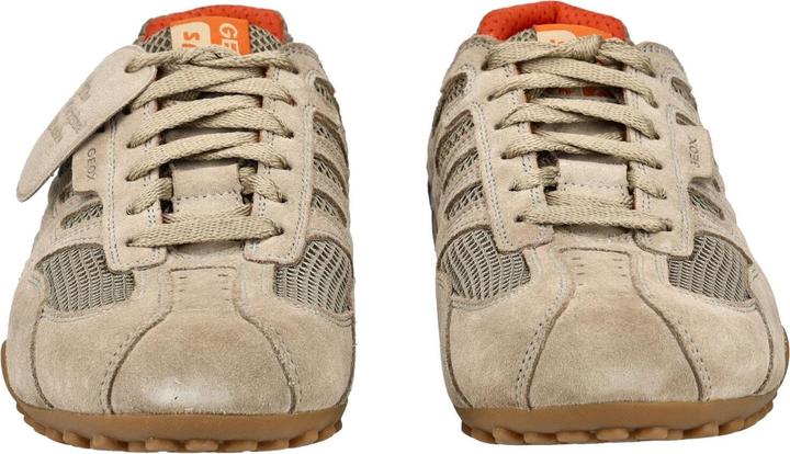 Image du produit Geox U Snake Original A - 64243 (47)