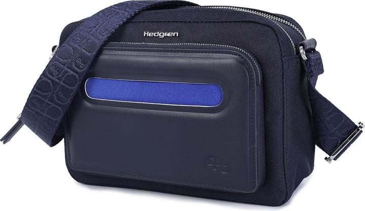Immagine prodotto Hedgren Borsa a tracolla Fika RFID 24 cm