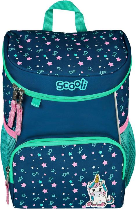 Produktbild Scooli Mini Me