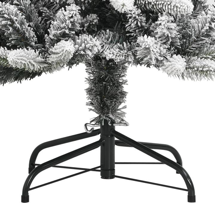 Produktbild vidaXL Weihnachtsbaum (240 cm)