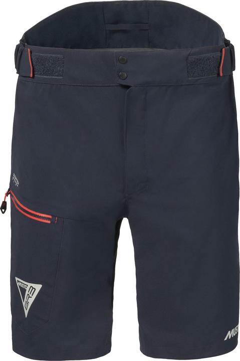 Image du produit Musto BR3 Sport WP Short (XXL)