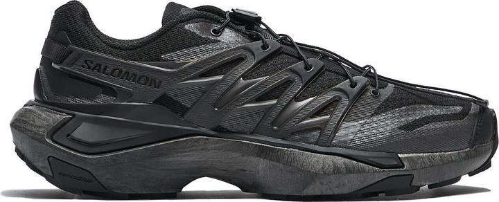 Image du produit Salomon XT-PU.RE Black Black Asphalt (44)
