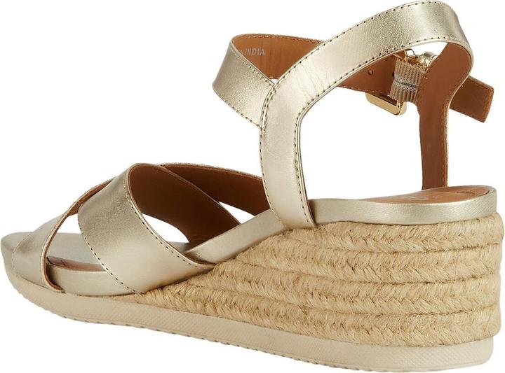 Produktbild Geox Ischia Corda (41)