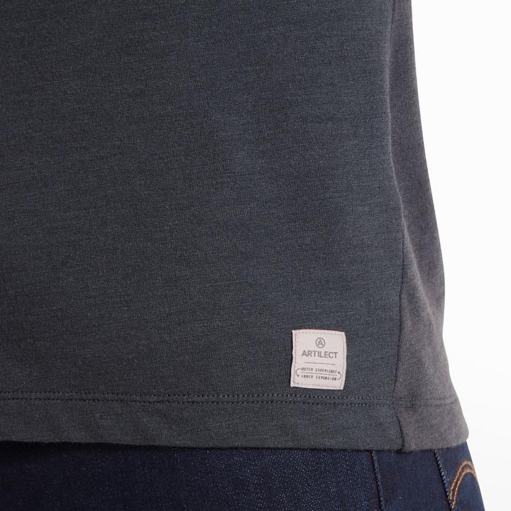 Actual product image Artilect W Utilitee (XS)
